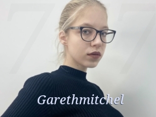 Garethmitchel