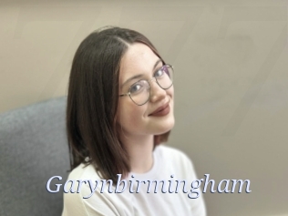 Garynbirmingham