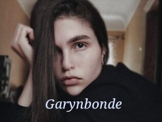 Garynbonde