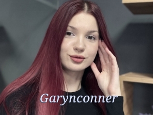 Garynconner