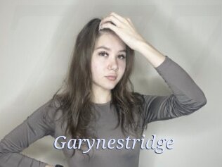 Garynestridge