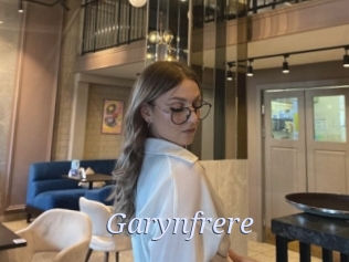 Garynfrere