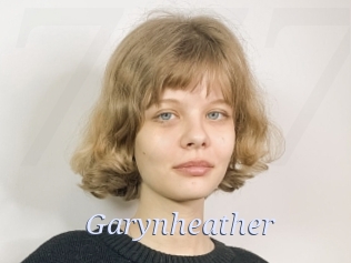 Garynheather