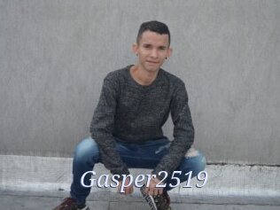 Gasper2519