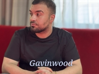 gavinwood 777 Erotik Chat