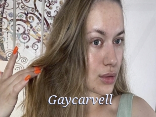 Gaycarvell