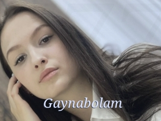 Gaynabolam