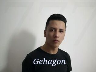 Gehagon