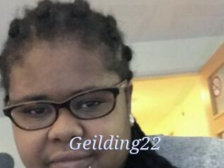 Geilding22