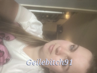 Geilebitch91