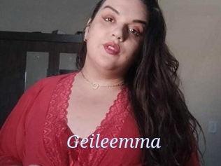 Geileemma