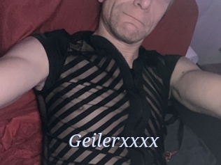 Geilerxxxx