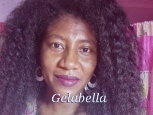 Gelabella