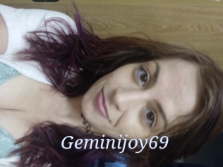 Geminijoy69