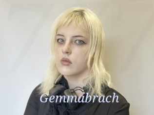 Gemmabrach