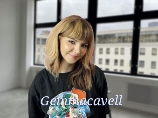 Gemmacavell