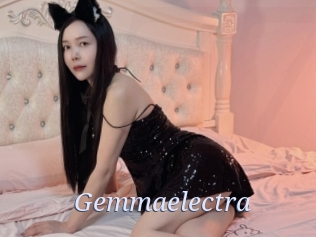 Gemmaelectra