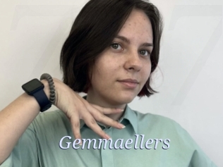 Gemmaellers