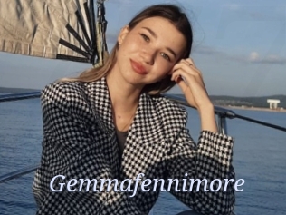 Gemmafennimore