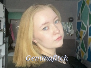 Gemmafitch