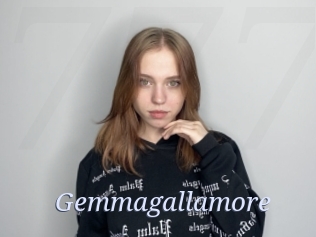 Gemmagallamore