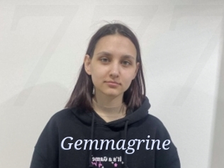 Gemmagrine