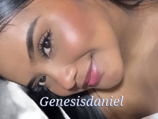 Genesisdaniel