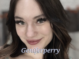 Geniferperry