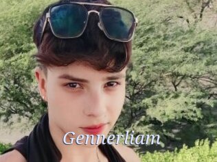 Gennerliam