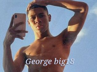 George_big18