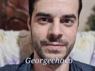 Georgechoco