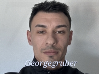 Georgegruber