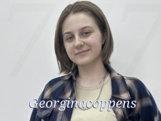 Georginacoppens