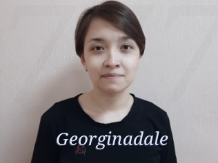 Georginadale