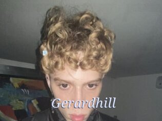 Gerardhill