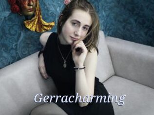 Gerracharming