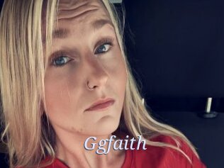 Ggfaith