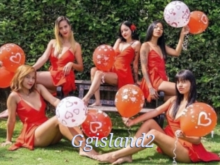 Ggisland2