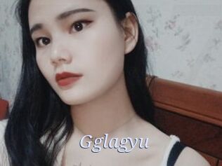 Gglagyu