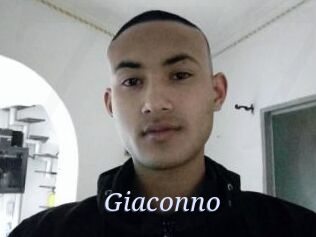 Giaconno