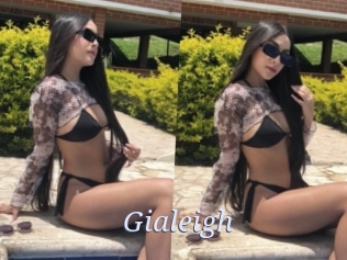 Gialeigh