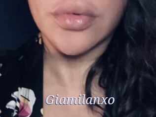 Giamilanxo