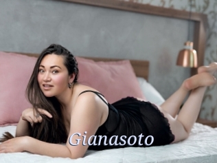 Gianasoto