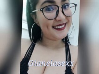 Gianelasexx