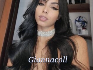 Giannacoll