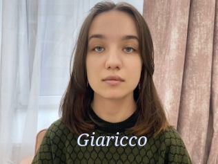 Giaricco