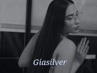 Giasilver