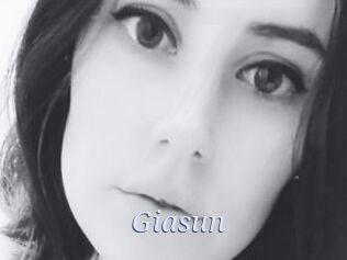 Giasun