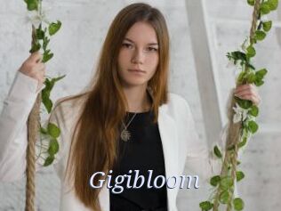 Gigibloom