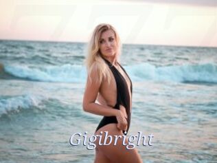 Gigibright